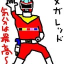 【おまえらの卒業証書代わりだ】海賊戦隊ゴーカイジャー　第３９話「どうして？俺たち高校生」＆仮面ライダーフォーゼ　第１１話「消・失・月・戸」【真夜中の星空の下ふたりはラブラブ】