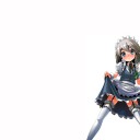 (　ﾟ∀ﾟ)o彡゜ニッポン(　ﾟ∀ﾟ)o彡゜ニッポン(　ﾟ∀ﾟ)o彡゜ニッポン(　ﾟ∀ﾟ)o彡゜ニッポン