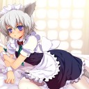 今一番欲しいもの？
