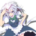 我らの告白