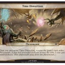 【多次元】2012Edition　次元とPhenomenon
