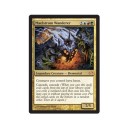 新統率者　Maelstrom wanderer 考察