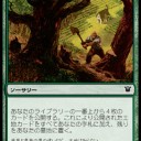 【紙束】ブラスフィミー・ハザード【構築案】