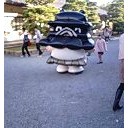 パティスリーイデミスギノ