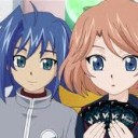 ヴァンガード「トリオファイト」岡山地区決勝…の結果
