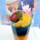 『早乙女学園購買部』＆『薄桜鬼 上映会』