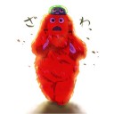 ｶｼﾞｭｱﾙ（？）ﾓﾀﾞﾝに巨人ﾃﾞｯｷで参加