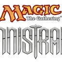 【動画翻訳】Channel LSV: 3 INN Draft #2(3パック～デッキ構築)