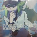 【ジムチャレポ】鈴鹿万代書店
