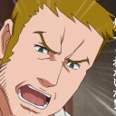 一体いつからガンダムAGEの視聴を強いられていると錯覚していた？