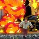 一体いつからガンダムAGEの視聴を強いられていると錯覚していた？