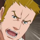 【集中】ネタまとめ【講義】