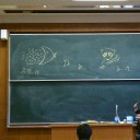 【集中】ネタまとめ【講義】