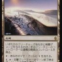 先週末の