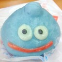スライムがあらわれた！