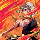 大量の漫画売却⇒ポチる作業ｗ