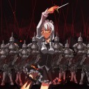 もんむす中章、驚きの試み