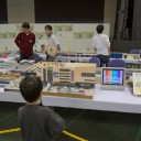 土曜〓ITと遊びと〓