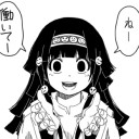 年の瀬、つらい人にはつらい３枚の画像。