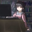年の瀬、つらい人にはつらい３枚の画像。