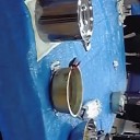 携帯とパソコン
