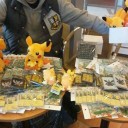 ポケモンセンタートウホク
