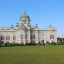 バンコクの旅３日目②