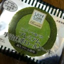 清水転落