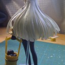 木曜〓ゲームと無駄と〓