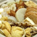 おでんの好きな具　