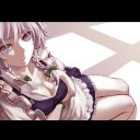 【EDH】あざみにおける神ジェイス