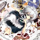 今月、マジ長ぇ…
