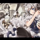 今月、マジ長ぇ…