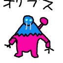 【術で僕の心を読まないでください・・・】牙狼＜ＧＡＲＯ＞～ＭＡＫＡＩＳＥＮＫＩ～　第１０話「秘密」【それは見た人だけの秘密】