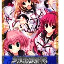 【今年の】萌えゲーアワード2011 受賞作品発表されてた【覇権】