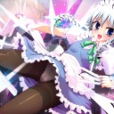 ふと時間の名人(ウルザズ・デスティニー)が目に止まった…