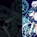 ふと時間の名人(ウルザズ・デスティニー)が目に止まった…
