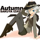 ふと時間の名人(ウルザズ・デスティニー)が目に止まった…