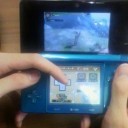 全然ガンキンつかめない♪フラグ折れても諦めずに～