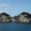 白浜観光