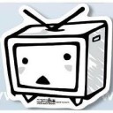 おめでとう！ニコニコ動画５周年！