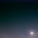 水曜〓自転車と流星と〓