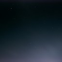 水曜〓自転車と流星と〓