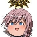 12月15日の日記