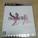 FF13-2