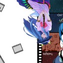 脱稿しました