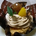 １日中