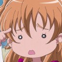 今日ﾌﾗｲﾃﾞｰいくわーとか言ったら忘年会だった＞＜