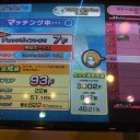 ならばおいらも３０００だ！