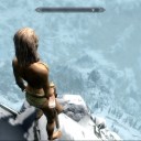 The Elder Scrolls V：SKYRIMの金稼ぎ＆最強キャラ作成